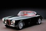Ferrari 375 America Coupe Speciale (0355AL) 1955 года